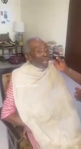 3.2K views · 38 reactions | Olu Jacob is still alive Those of you running to Internet, please take easy ooo  Galukwo Magazine | Galukwo Magazine | Facebook