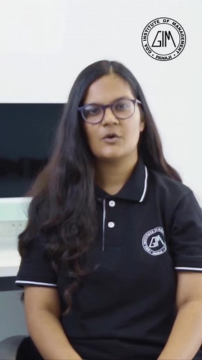 At Goa Institute of Management, commitment to excellence goes hand in hand with a focus on sustainability. Through an initiative called 'Give Goa', students actively engage in efforts to build a better future for Goa, by addressing societal issues, promoting sustainability, and gaining a fresh perspective on the world around them. The Give Goa project encompasses a range of crucial areas that demand immediate attention. From tackling the challenges of waste management to harnessing the potential