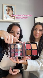 On vous présente nos produits chouchou du moment 🥰💗 Vous voulez une partie 2 ? Découvrez tous nos produits sur sagacosmetics.com 💄 | SAGA COSMETICS
