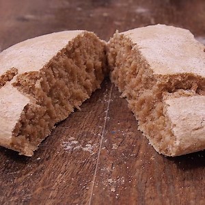 687K views · 6.4K reactions | Este pan de cerveza no puede ser más simple de hacer, ¡y el resultado es increíble! | Sabores | Facebook