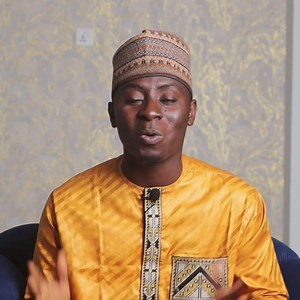 Matsalolin Sauki.Ng | Mubarakeey