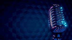 The Israeli Network- הערוץ הישראלי on Reels