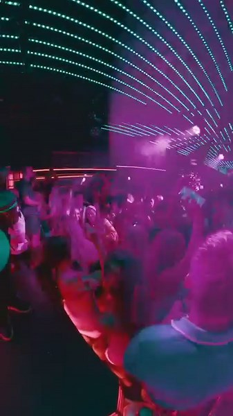 Summer 2024 we return to TIBU BANUS for season number 9 in Marbella. Hosting our flagship Friday Sessions at Marbella’s number club. With acts previously such as Stormzy, Craig David, French Montana, Trey Songz, Sean Paul, K-Trap and D Block Europe you can expect nothing but BIG names and great vibes ☀️✈️ You can catch Jordan Valleys & Dj Fourty playing the best in RnB, Hip Hop, House and Afrobeats each and every week from Friday 3rd May ✨🎥 To book click the link below! ⬇️ https://fixr.co/organ