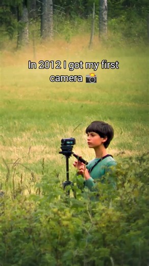 3.2K views · 214 reactions | I am so grateful for all your support! ❤️ My 2022 Calendar is out now available worldwide on my Website  #photograp #reels #reelsfb #reelsviral | Nok Reelz | Facebook