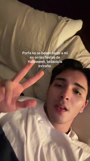 #fyp #paratiiiiiiiiiiiiiiiiiiiiiiiiiiiiiii #halloween