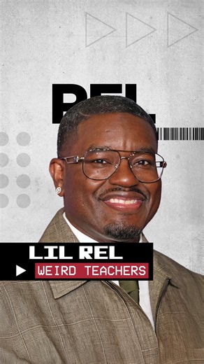 7.1K views · 95 reactions | Don't miss out on Lil Rel live at the Brea Improv this Saturday!   Date: This Saturday  Location: Brea Improv ️ Limited tickets available – click the link in our bio to grab yours now and join us for a night of laughter! Tag your friends and let's make it a Saturday to remember! #BreaImprov #LilRel #ComedyNight #LaughWithUs | Brea Improv | Facebook