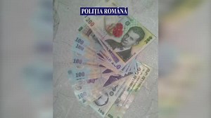 Cât de mult rezistă virusul gripal pe o bancnotă. Se poate ajunge chiar la infarct