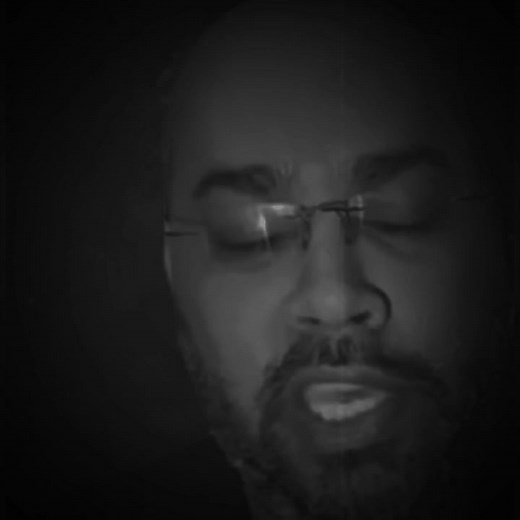 Paranormal Activities Of Black Majic By Farrukh Shah Horror Podcast Story #podcast #viralreels #islamic #podcasting #horrorpodcast