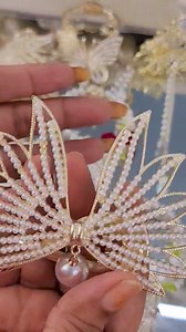 30K views · 371 reactions | Punch... | Littles & Misses | Facebook