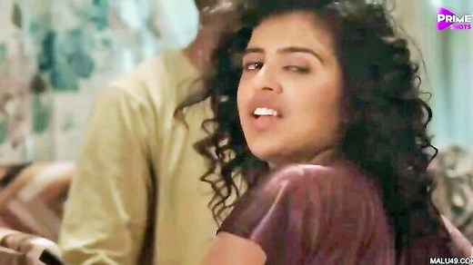 Big Boobs Aunty Hardcore - XXXBP