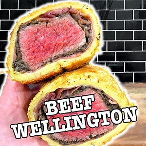 GORDON RAMSEY Will NOT Approve This! 🚫😲 | Josh Elkin