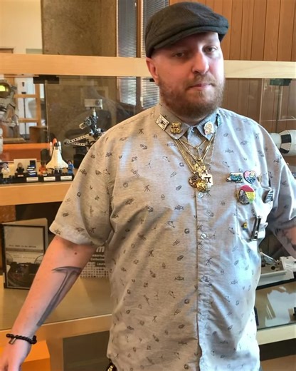 13 reactions | Take a LEGO Study Break this week from 8 am to 5 pm, today and tomorrow, at the Writing & Language Center (Room 3600/Behind the Library)! | Foothill College | Facebook