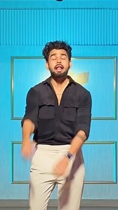 8.3K views · 332 reactions | Prem Vats on Reels | Facebook