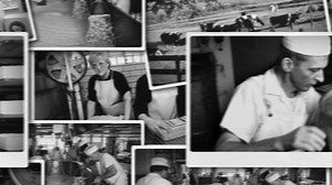 Happy National Cheese Day! Today, we celebrate the captivating art of cheese making with a behind-the-scenes glimpse into the world of Widmer's Cheese Cellars. Widmers exemplifies the unwavering passion and dedication shared by countless talented cheesemakers. From the rich, farm-fresh Holstein milk to the meticulous craftsmanship, every step of the process reflects the sheer love and commitment that goes into this delightful and fulfilling food. 🐄🧀 #NationalCheeseDay #saycheese #USRegisteredH