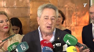 #ActualidadHU | 直 La nueva planta de Economía Circular de Atlantic Copper arrancará en 2025 Fundación Atlantic Copper Consejería de Economía, Hacienda y Fondos Europeos #economia #mineria #Huelva | Teleonuba | Facebook