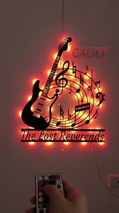 CALILI Metal Sign Led Light, Custom Cow Goat Chiken Meat Shop Metal Wall Art LED Light - Personalized Butcher Shop Name Sign Home Decor