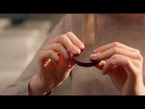Loacker USA | Snacking Rituals - Loacker Tortina Moment of Goodness