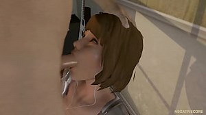 Dr Strange 4k Wallpaper