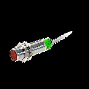 [Hot Item] Robust Reflective Object Sensor with Anti-Interference Features for Automation