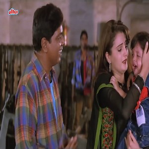 Ek Phool Teen Kante Comedy Bollywood Hit Movie HD quality | Part 10 | #KaderKhan #MonicaBedi #TinnuAnand #EkPhoolTeenKante #Bollywood #ultra #csk #Comedy #Comedymovie | Comedy Super Kings