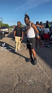 35K views · 1K reactions | Sevyn Streeter- I like it #dancechallenge #Vibes bro Ken Jackson #viralchallenge #Markj #markjbarnes #explore | Mark Barnes | Facebook