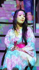 🌸 LaLaport BBCC's FIRST-ever Sakura Festival is in full bloom until 19 May 2024! 🌸 Experience the magic of cherry blossoms with us! Be mesmerized by the stunning Sakura projection mapping by NAKED, INC., and delight in Sakura-scented bubbles as you soak in the enchanting lights. Treat your taste buds to delectable Japanese delicacies at the Sakura Market every weekend at Central Rooftop Garden, Level 4. But that's not all! ✨ Feel the vibrant energy at WOW Plaza, Ground Floor as stellar line up