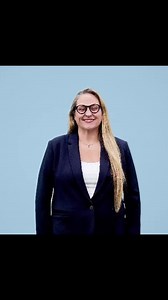 As you all may or may not know, I work at the Clerc Center, and we need all of your help! #whyisign #askmewhyisign Repost from @language1st @clerccenter •Language First and the Clerc Center need your HELP!With the support of @_real_south_ Language First and the Clerc Center are collaborating to build a database of family immersion programs and camps for deaf and hard of hearing children. We will share this information on our websites and via social media.If you have knowledge of these types of p