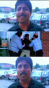 13K views · 59 reactions | I CID of the India | Millennium Audios | Facebook