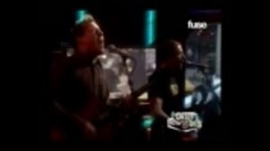Matchbook Romance / Live(Promise)