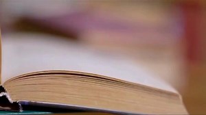 #وصل_حديثًا #مكتبة_الإسكندرية_قطاع_المكتبات | Bibliotheca Alexandrina-Library | Facebook