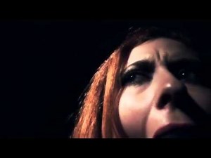 Alien Vampires Clubbers Die Youger [ Official teaser ]