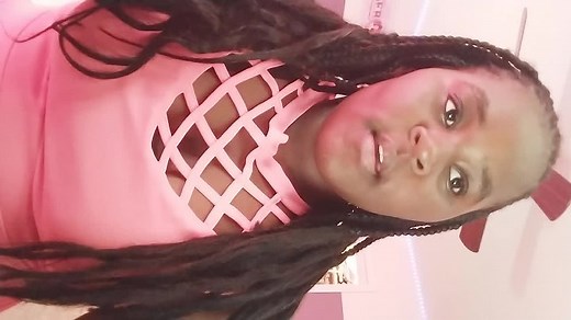 в церкви "Salem Church"