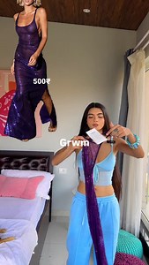 Comment link Bikini cover up Beach cover up Swim cover up Resort wear Beachwear edit Poolside fit Vacation outfit Beach outfit inspo Summer style Coastal style Island vibes Tropical fits Beach girl aesthetic Vacation wardrobe Holiday fits Sunset beach look Poolside glam Sheer cover up Sarong style Linen cover up Mesh cover up Kaftan cover up Wrap skirt Beach layering Bikini styling Swimwear styling OOTD beach Beach fashion Resort fashion Summer wardrobe #fyp #viral #explorepage #outfit | Raemara