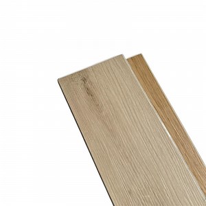 [Hot Item] 8mm Waterproof Lvt PVC Vinyl Spc Flooring Marble