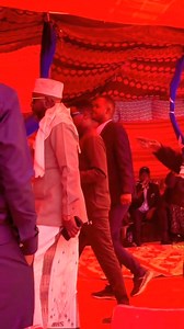 11K views · 298 reactions | Isimka ugu saamaynta badan Geyiga Somali gaar'ahaana mandaqada SSCD 懶 | Darwiish TV | Facebook