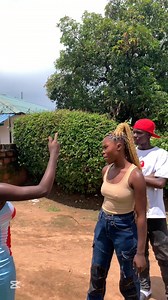 Solwezi couples meets Kopala love birds ❤️😂😅 #1millionviews #fypageシ #comedy #solwezicouples #foryoupageシforyou | Kelly 5ive