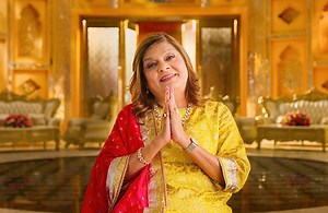 'Indian Matchmaking' on Netflix: 9 key lessons we learned from Season 2