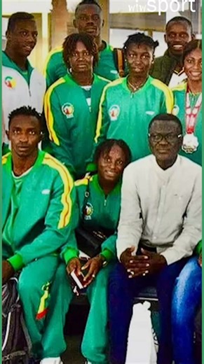 3.4K views · 56 reactions | 祿 Lutte olympique – Cap sur 2026 ! #wiwsport | wiwsport | Facebook