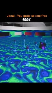 5.2K views · 210 reactions | Classic Fantastic Dance on Reels | Facebook