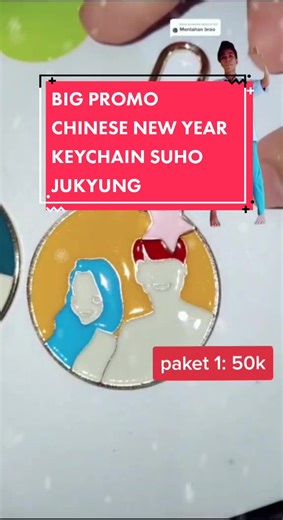 RUSSELCLOTH2 on TikTok