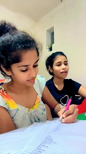 27K views · 699 reactions | අපූරු හඬක් නේද  | Hudakalawa | Facebook