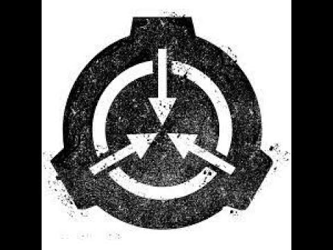 SCP SL: the waiting game one hour
