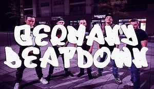 13 reactions | World Of Tomorrow - SOUTH GERMAN BRUTALITY! Song: Hypocrite (feat. DCA) Country: Germany YT: https://youtu.be/4-EmLiOzwKU?si=IezBcflcTRjpraAX #WorldOfTOmorrow #DCA #Beatdown #Hardcore #BeatdownHardcore #HeavyHardcore #WOT | Beatdown Hardcore | Facebook