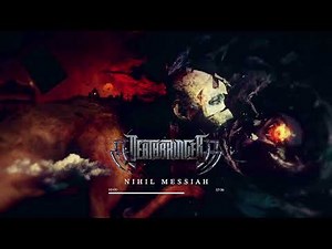 Deathbringer - Nihil Messiah