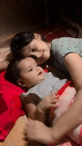 1.3M views · 36K reactions | Sumi lifestyle on Reels | Facebook