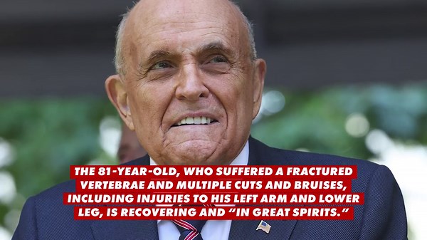 Country singer Bryan Martin removed from stage during NY concert for intoxication and ‘erratic behavior’