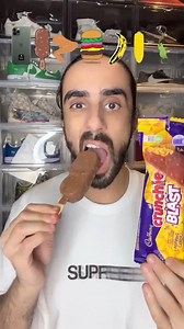 48K views · 2.1K reactions | Viral and Satisfying Food ASMR Compilation | Zulfa lanang | Facebook