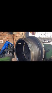 #engineering #work #lathe #highlights #fbvideoviral #welding #fbyシvideo #foryou | Bishal Ahmed