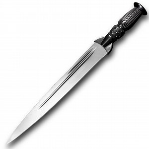 Scottish Dirk