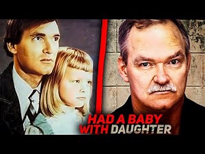 Killer Dad's Who Ab*sed Their Daughters